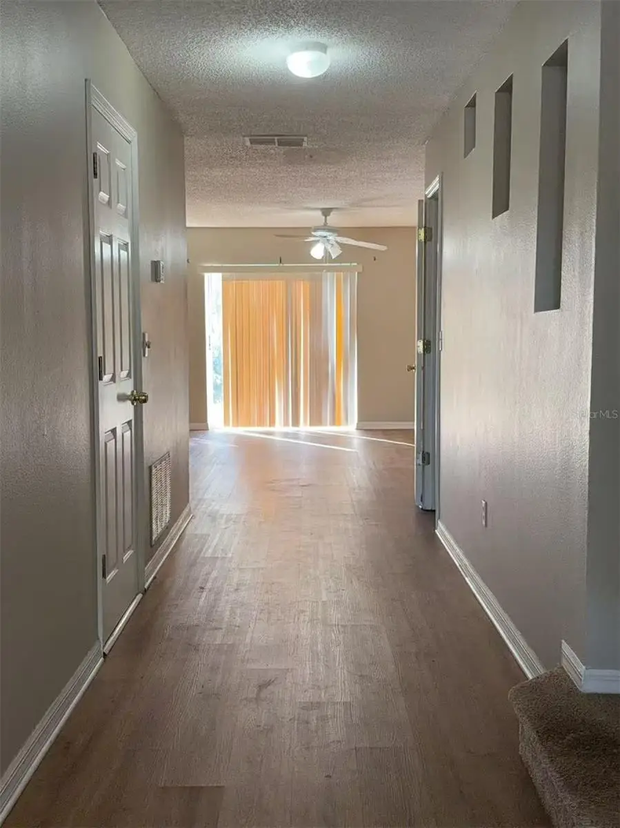 1206 N Fairway Drive #S, Apopka, FL 32712 - Image #2