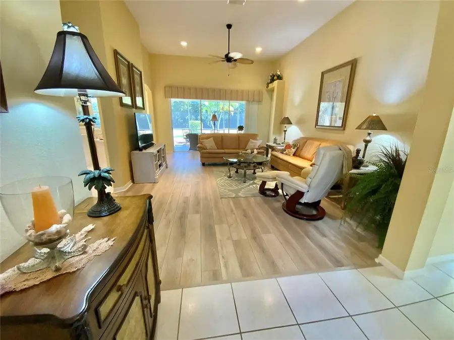 3510 Woodland Fern Drive, Parrish, FL 34219 - Image #2