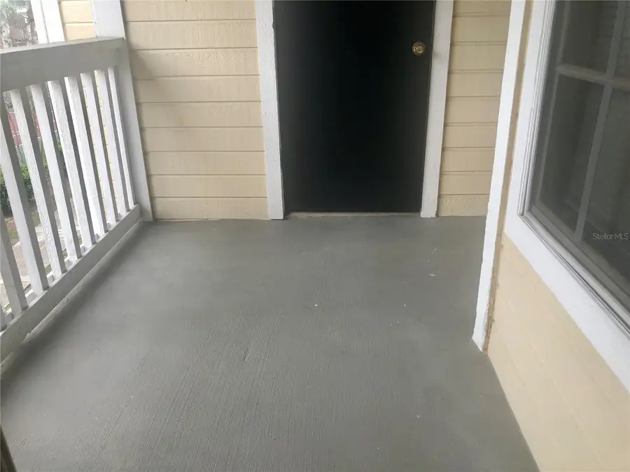 1049 S Hiawassee Road #3422, Orlando, FL 32835 - Image #2