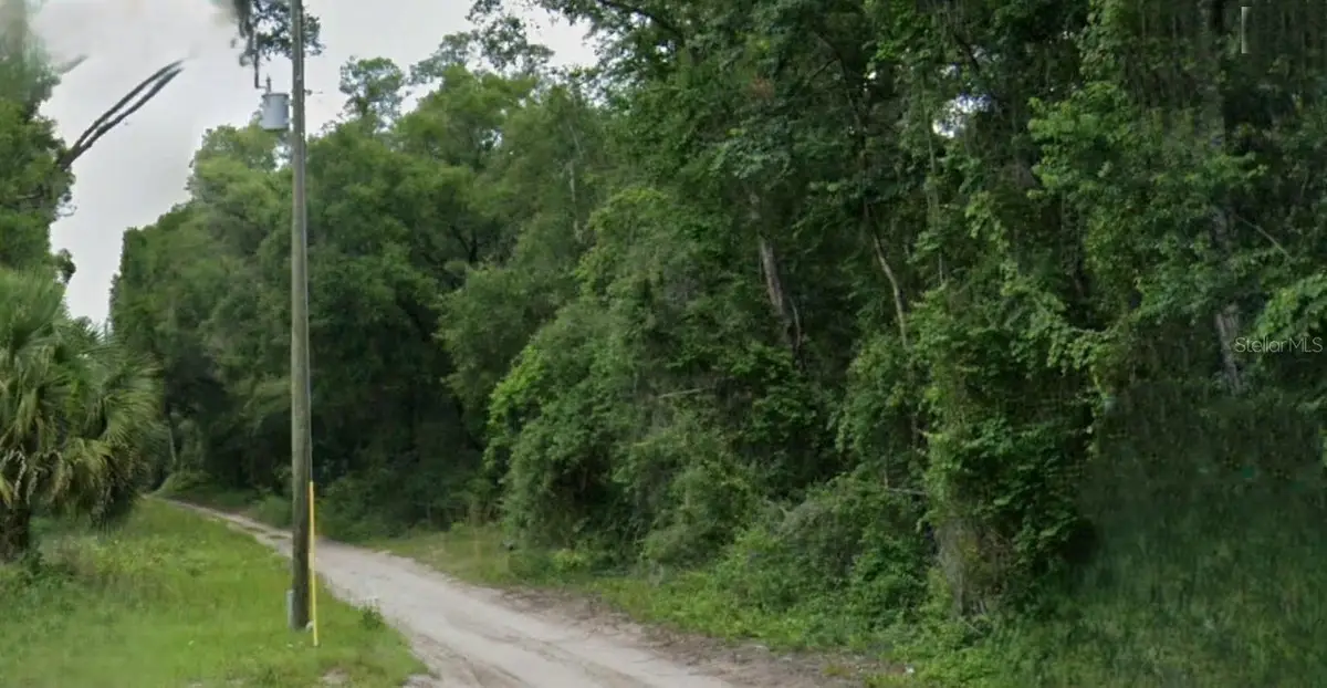 NE 162nd Place, Citra, FL 32113 - Image #1