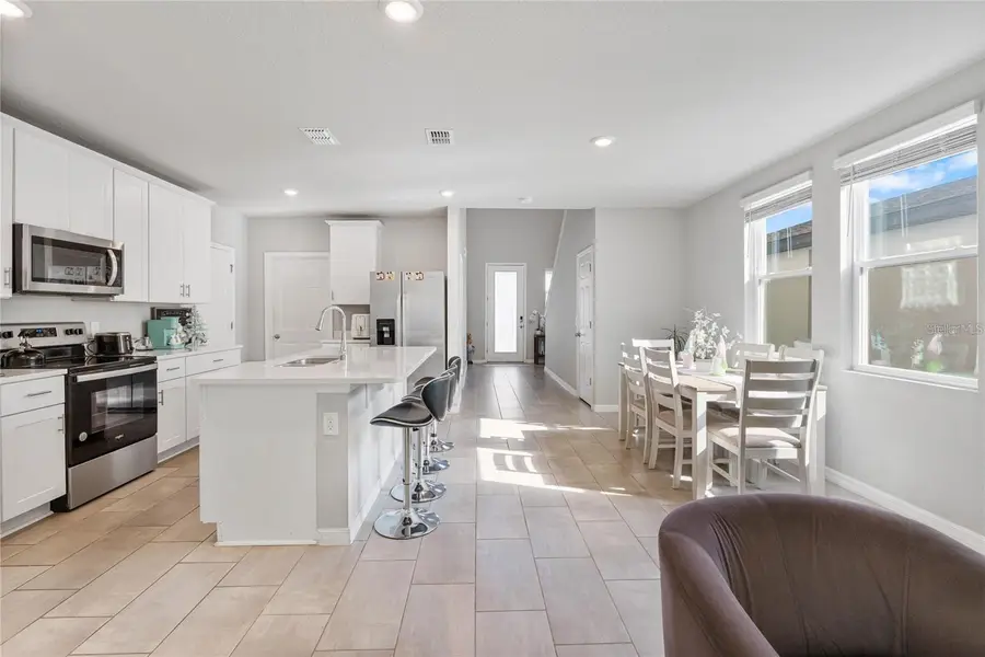 17411 Million Lakes Court, Clermont, FL 34714 - Image #3