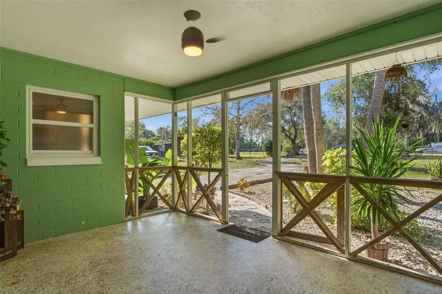 26310 Fishermans Road, Paisley, FL 32767 - Image #3