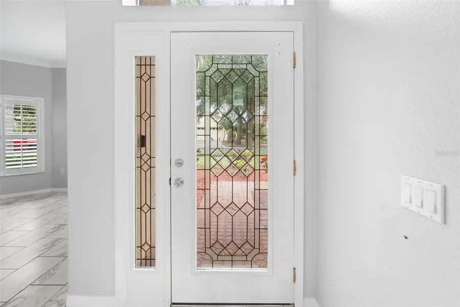 2660 Breaker Lane, Kissimmee, FL 34746 - Image #3