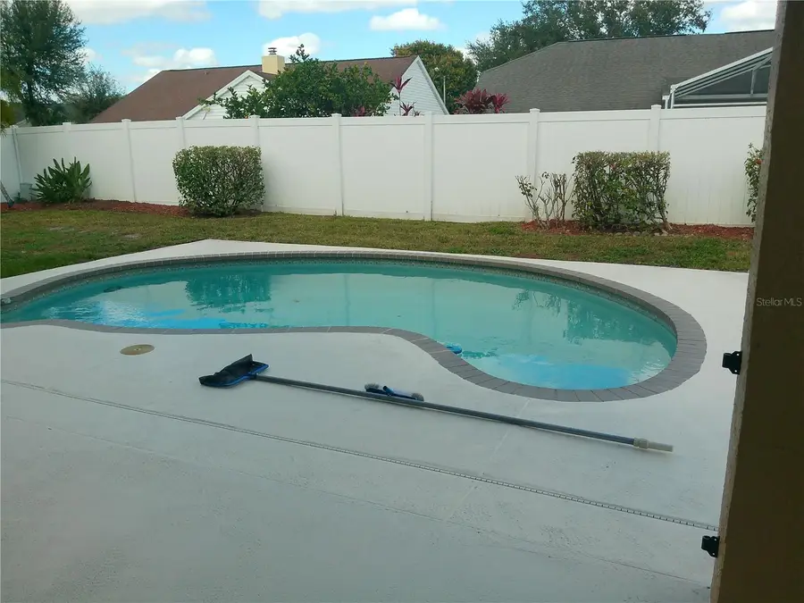 11646 Sir Winston Way, Orlando, FL 32824 - Image #2