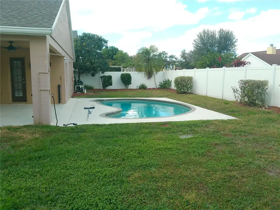 11646 Sir Winston Way, Orlando, FL 32824 - Image #3