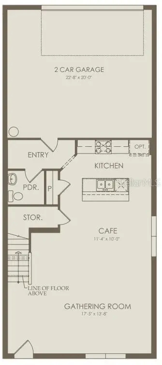 2225 Southbury Drive, Kissimmee, FL 34744 - Image #2