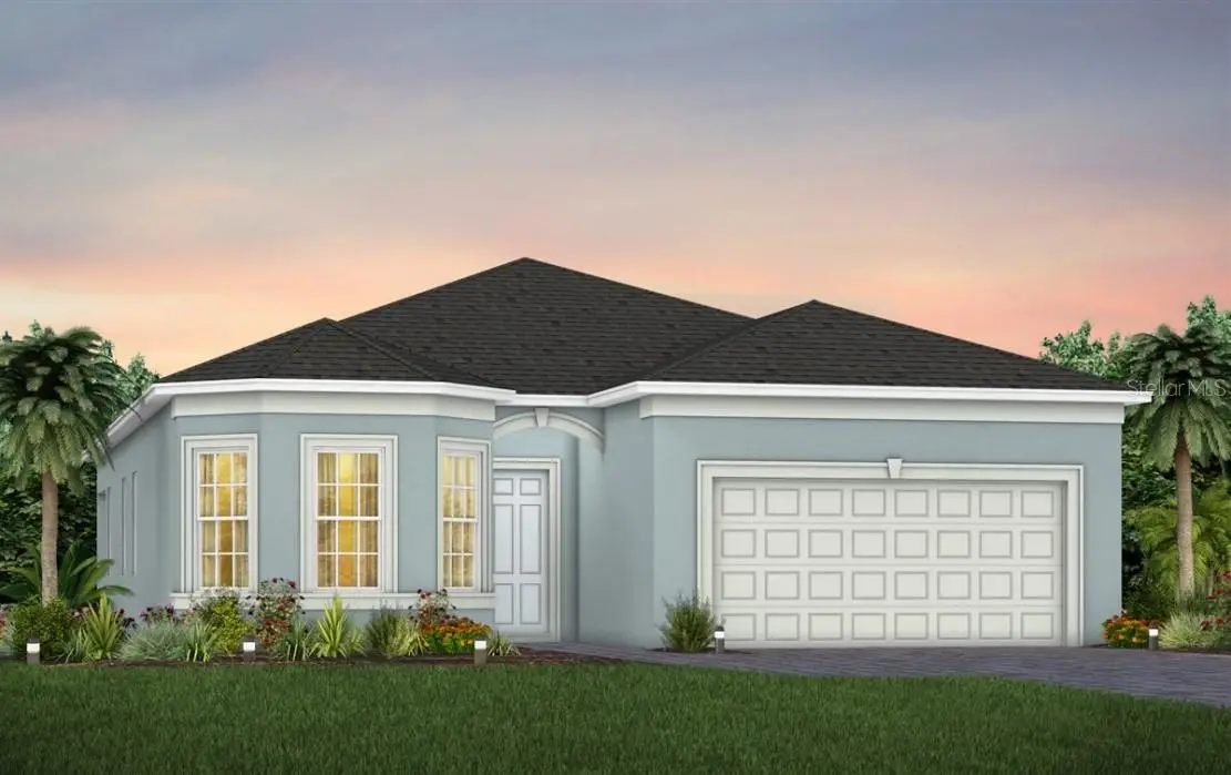 8273 Fenton Street, Orlando, FL 32836 - Image #1