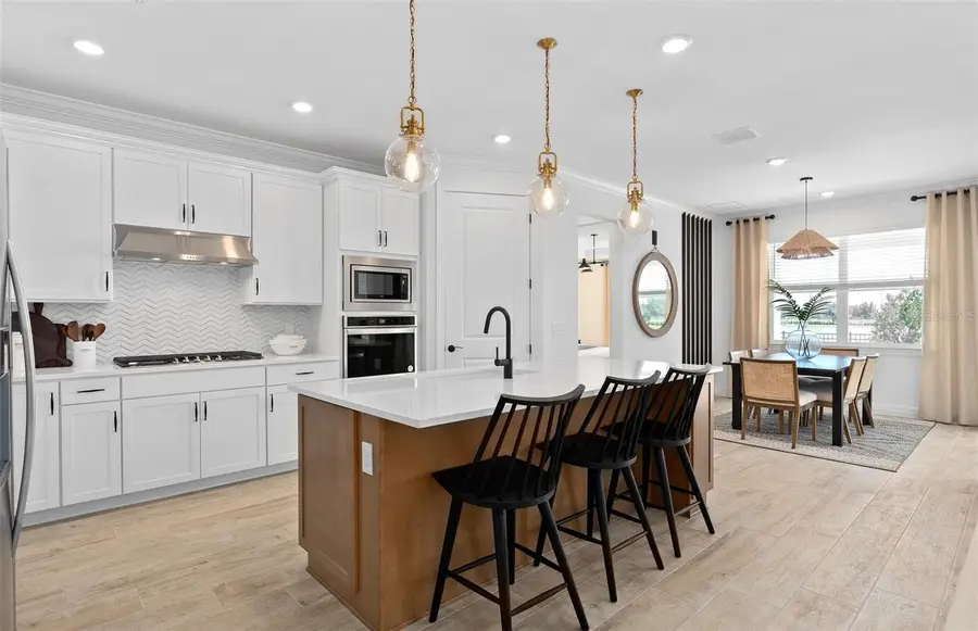 8273 Fenton Street, Orlando, FL 32836 - Image #3