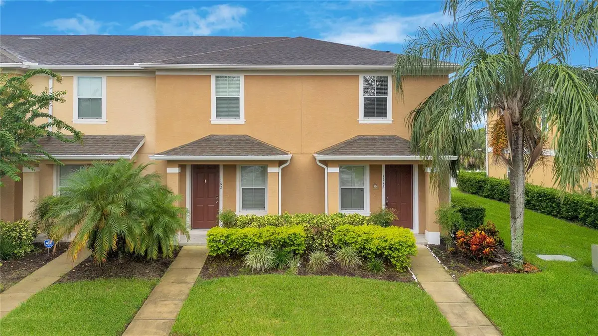 1172 Chelsea Drive, Davenport, FL 33897 - Image #1