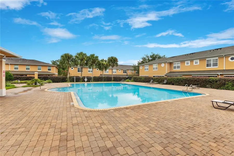 1172 Chelsea Drive, Davenport, FL 33897 - Image #2