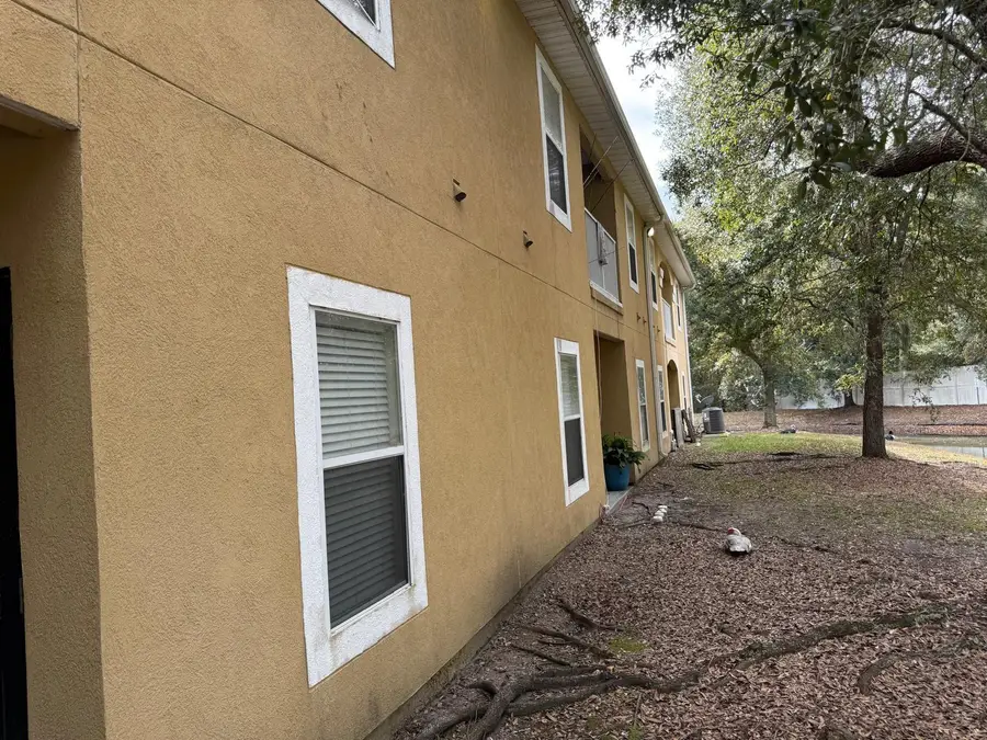 3620 Kirkpatrick Circle #4, Jacksonville, FL 32210 - #2