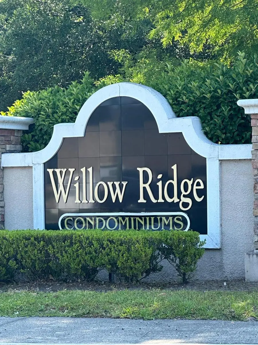 3620 Kirkpatrick Circle #4, Jacksonville, FL 32210 - #3