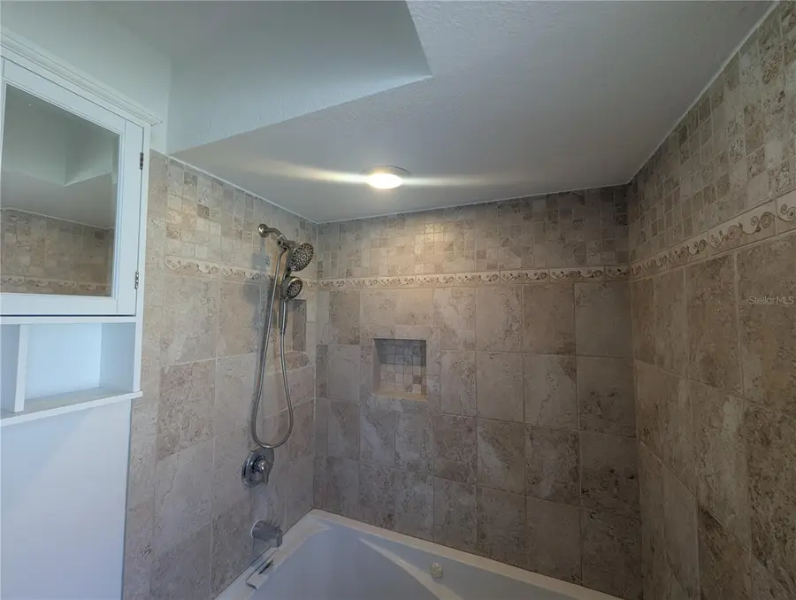 4395 Hansard Avenue, North Port, FL 34286 - Image #3