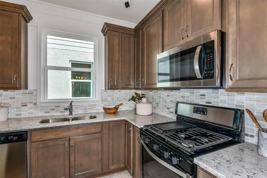 2354 Dew Drop Loop, Saint Cloud, FL 34771 - Image #3