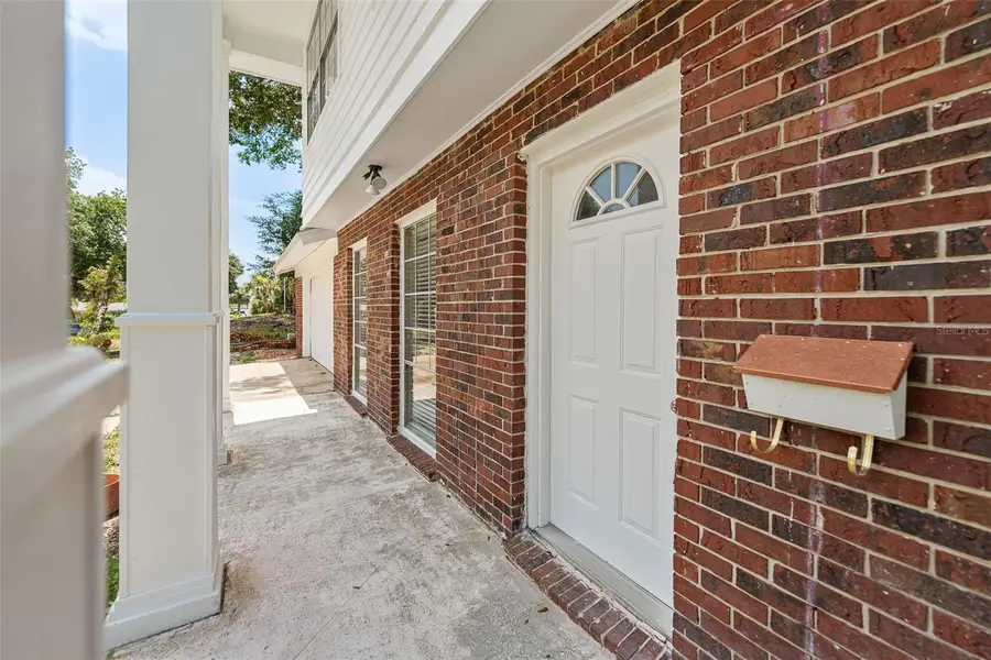 47 Kathy Drive, Ormond Beach, FL 32176 - Image #3