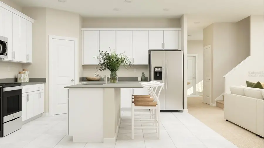 5649 Fiona Lane, Saint Cloud, FL 34771 - Image #3