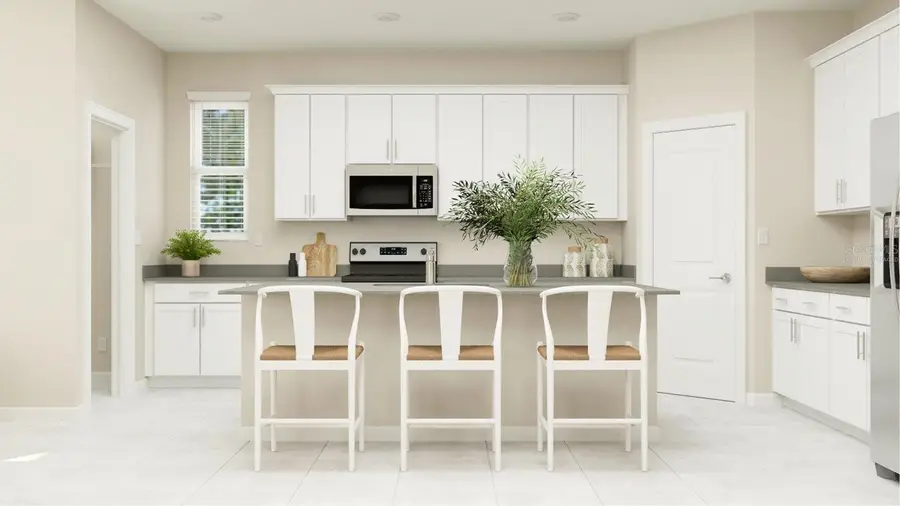 5645 Fiona Lane, Saint Cloud, FL 34771 - Image #2