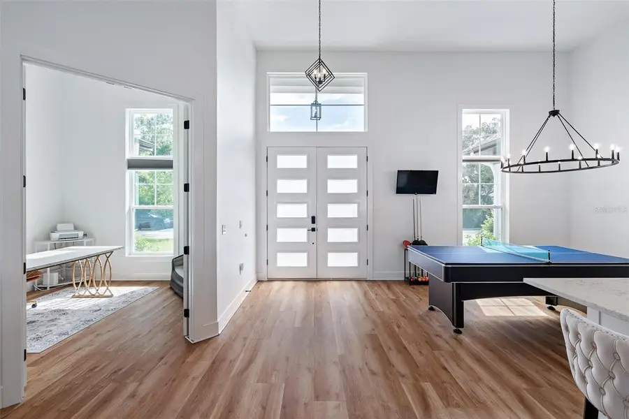 7 Fortune Lane, Palm Coast, FL 32137 - Image #2