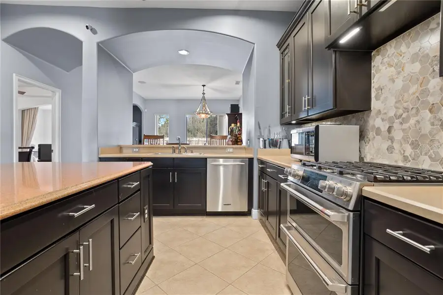 1233 Bramley Lane, Deland, FL 32720 - #3