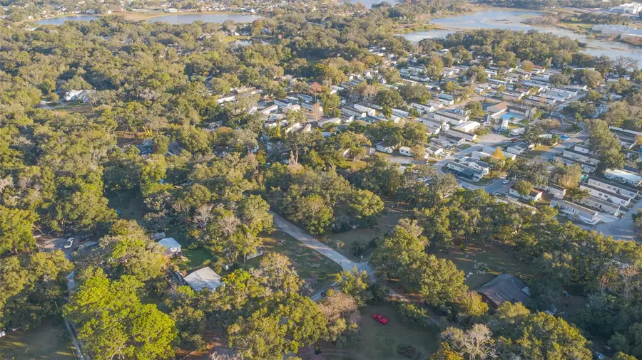 945 S Lake Pleasant Road, Apopka, FL 32703 - Image #3