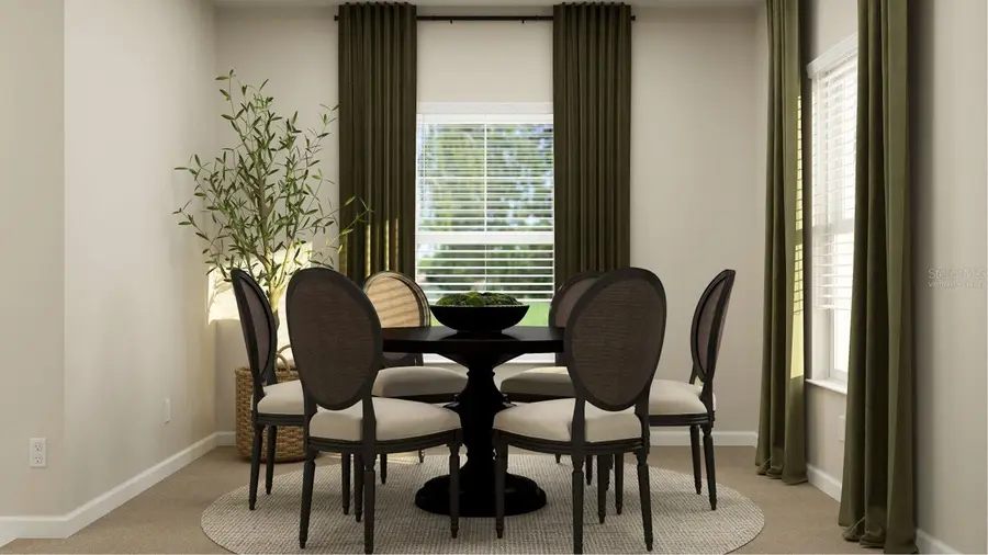 7420 Olivewood Avenue, Orlando, FL 32829 - Image #3