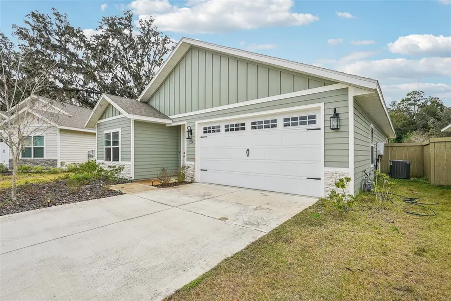 6657 SW 15th Place, Gainesville, FL 32607 - Image #2