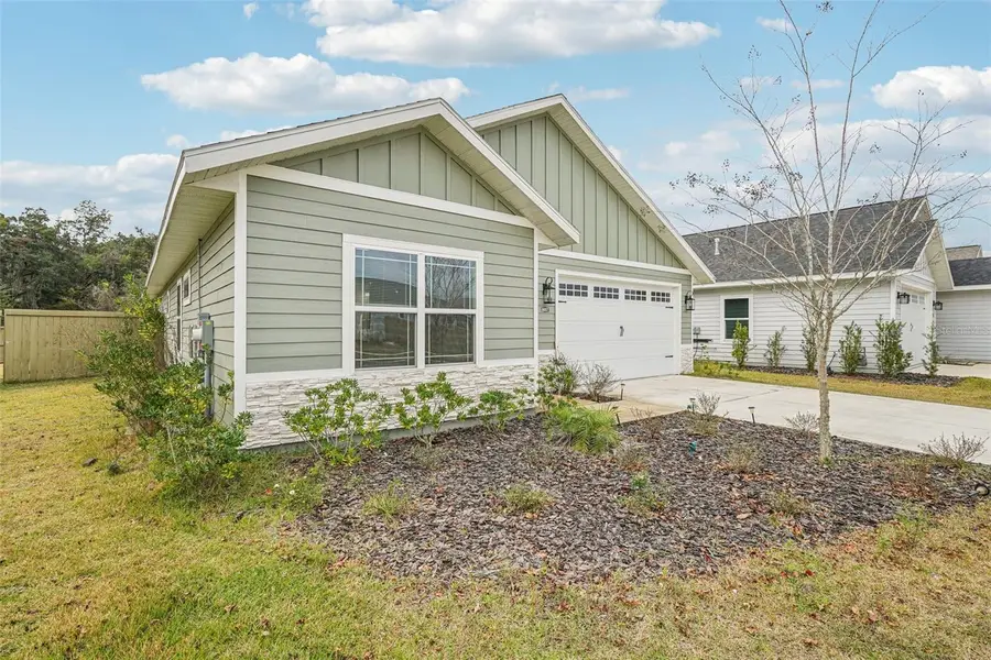 6657 SW 15th Place, Gainesville, FL 32607 - Image #3