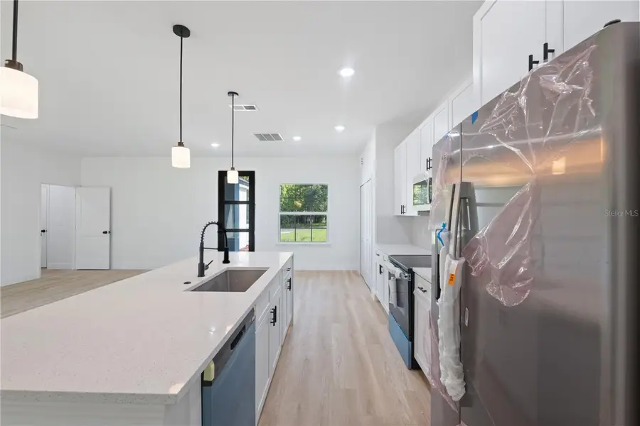 7361 N Ireland Drive, Citrus Springs, FL 34434 - #2