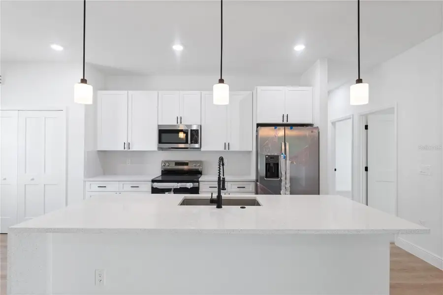 7361 N Ireland Drive, Citrus Springs, FL 34434 - #3