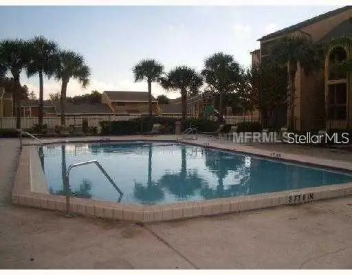 2031 Cascades Boulevard #103, Kissimmee, FL 34741 - Image #2