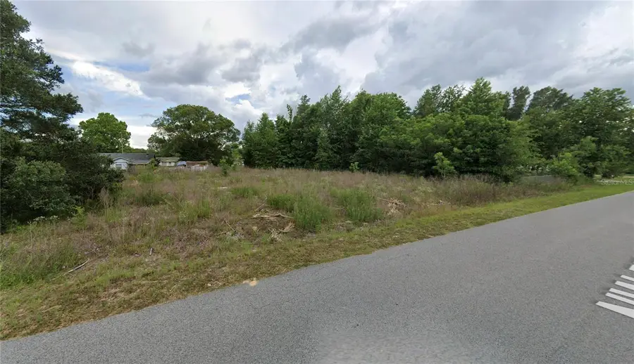 621 NW 57th Avenue, Ocala, FL 34482 - #2