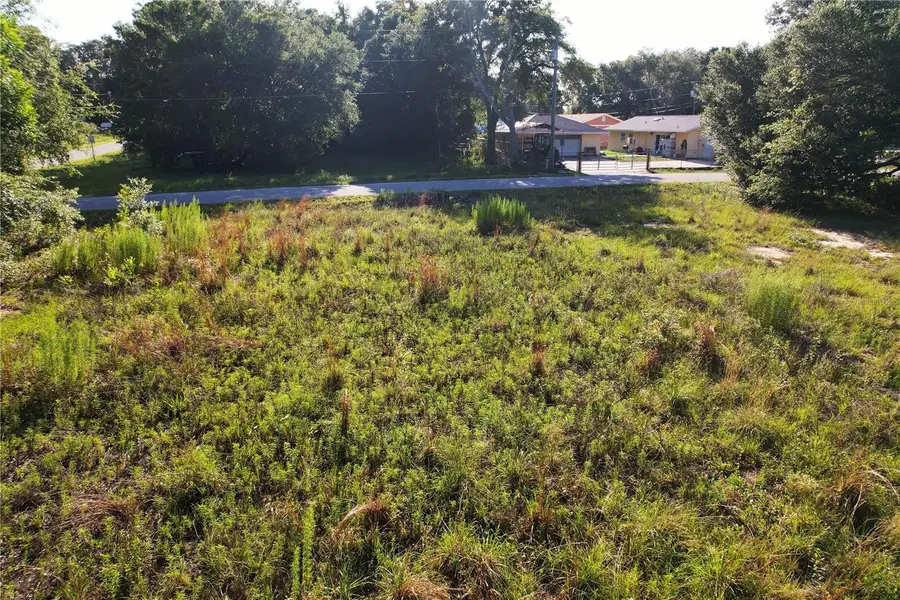 621 NW 57th Avenue, Ocala, FL 34482 - #3
