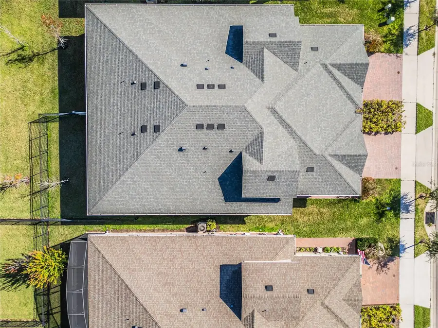 2302 Datura Loop, Saint Cloud, FL 34772 - #2