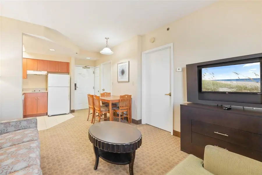 7601 Canada Avenue, Orlando, FL 32819 - Image #2