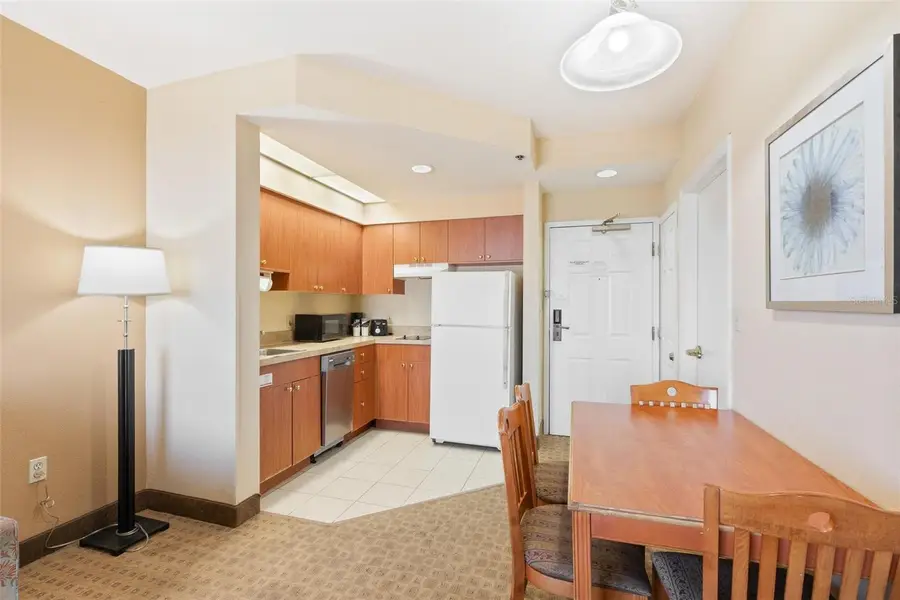 7601 Canada Avenue, Orlando, FL 32819 - Image #3