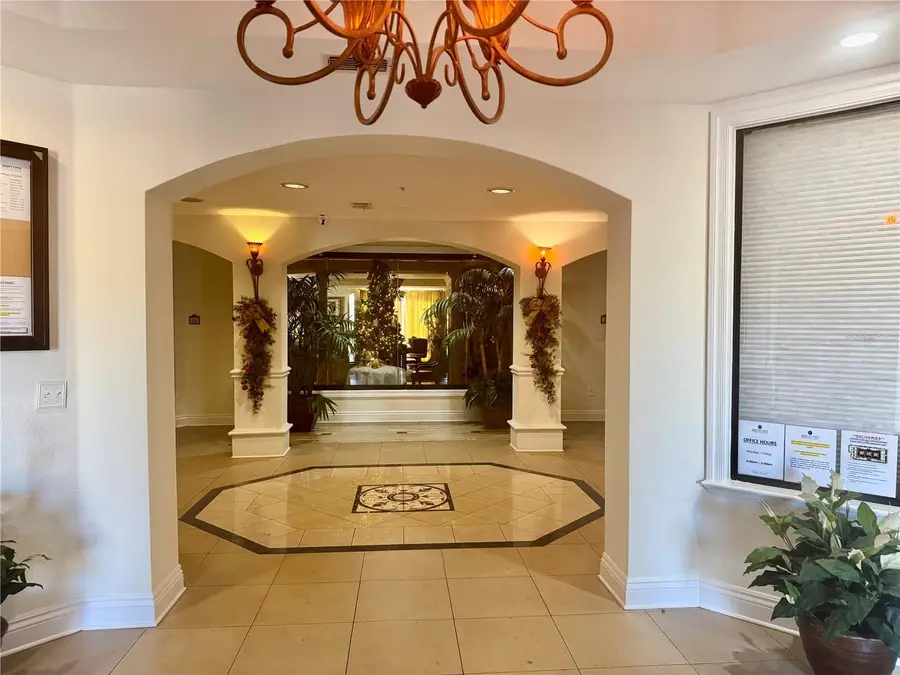 5550 E Michigan Street #3307, Orlando, FL 32822 - Image #3