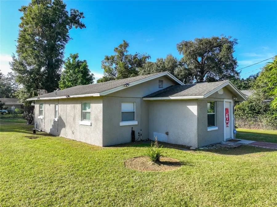 1338 38th Street, Orlando, FL 32839 - Image #2