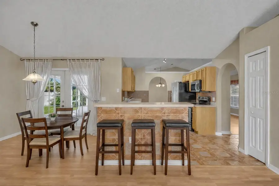 64 Zachary Wade Street, Winter Garden, FL 34787 - Image #3