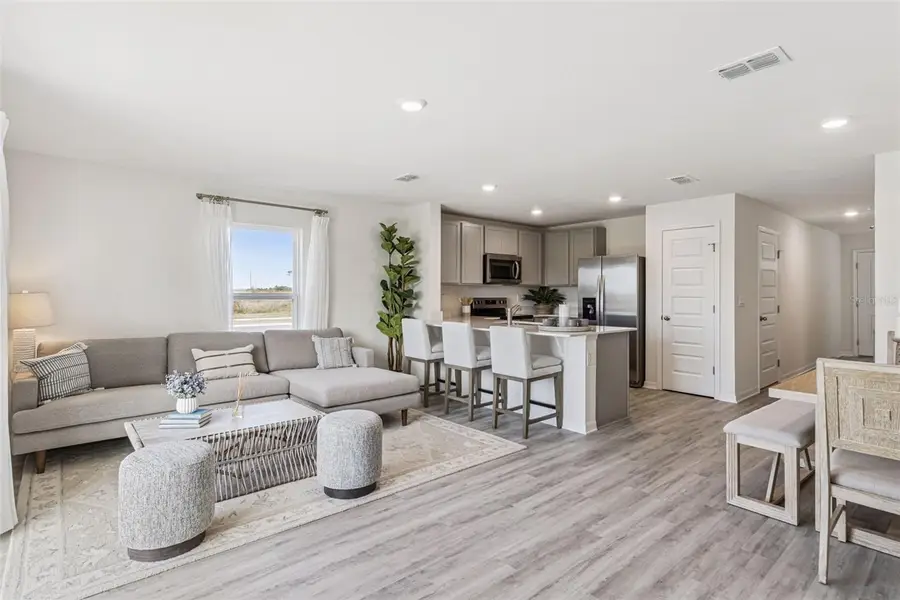 1406 Ironbark Bend, Davenport, FL 33837 - Image #3