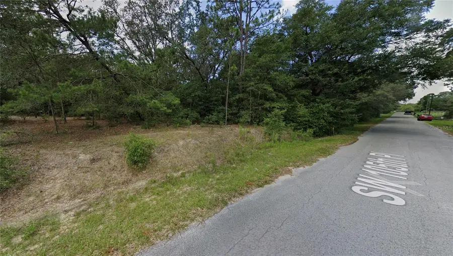 SW 105th Place, Dunnellon, FL 34432 - Image #2