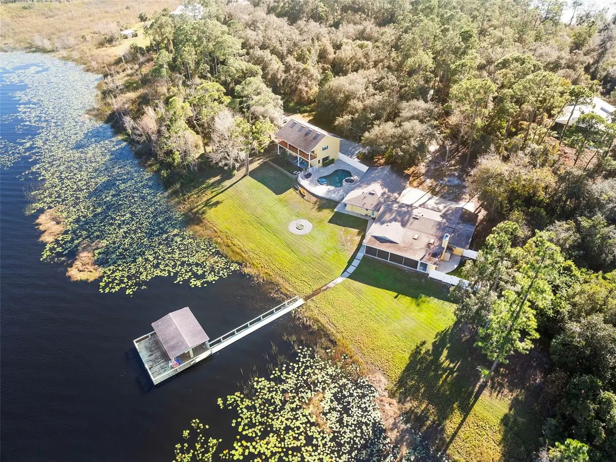 811 Billsborough Road, Geneva, FL 32732 - Image #1