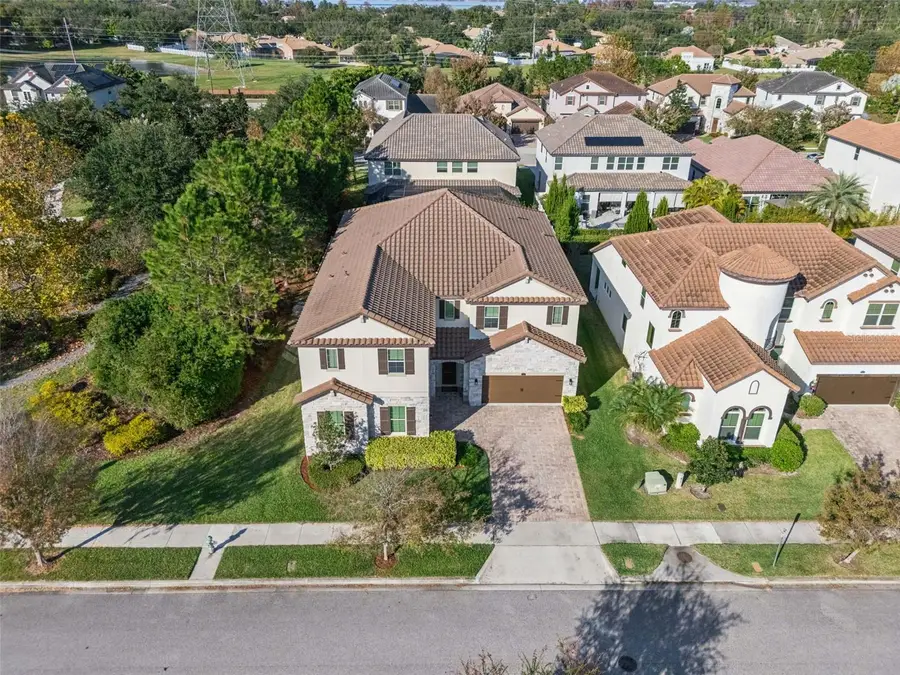 17521 Black Rail Street, Windermere, FL 34786 - Image #2