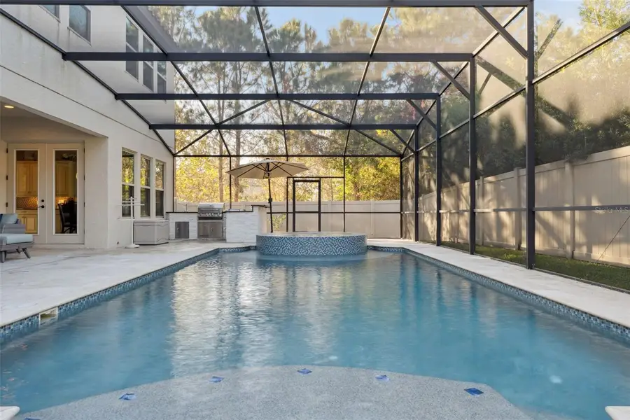 17521 Black Rail Street, Windermere, FL 34786 - Image #3