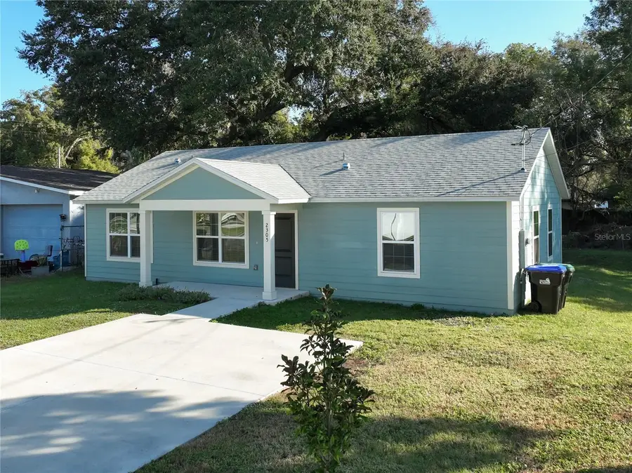 2305 S Westmoreland Drive, Orlando, FL 32805 - Image #3