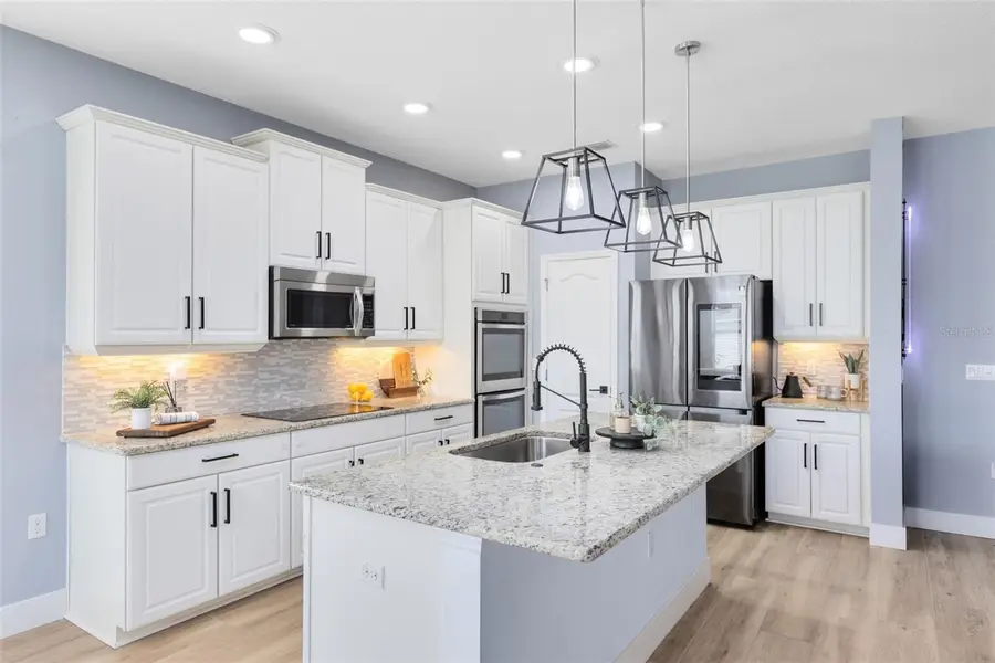 1048 Fountain Coin Loop, Orlando, FL 32828 - Image #3