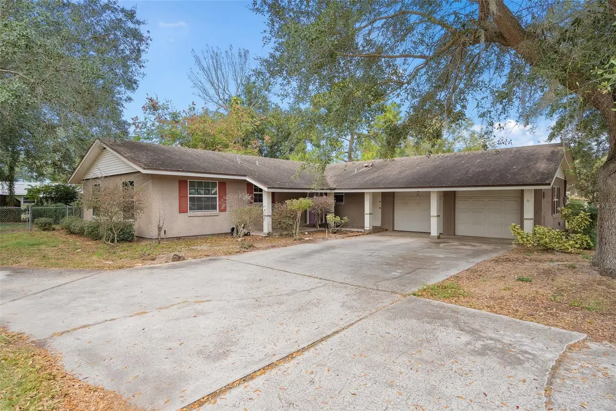 1904 S 9th Street, Haines City, FL 33844 - Image #1