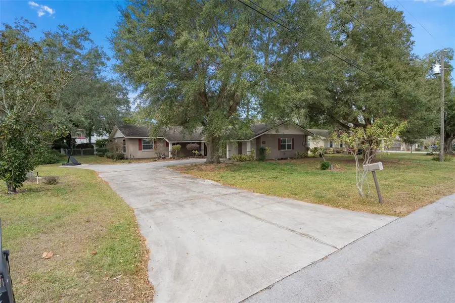 1904 S 9th Street, Haines City, FL 33844 - Image #3