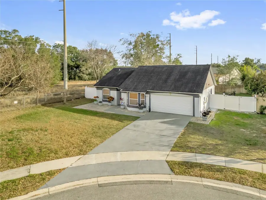 7702 Legacy Lane, Orlando, FL 32818 - #2