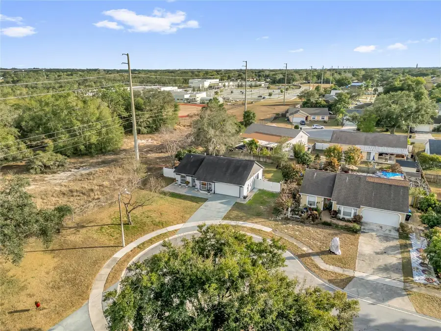 7702 Legacy Lane, Orlando, FL 32818 - #3