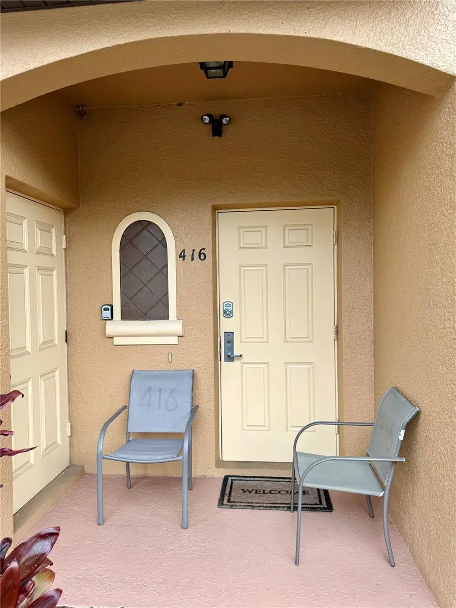 416 Palermo Street, Davenport, FL 33897 - Image #1